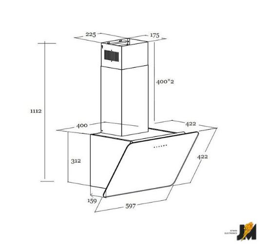 https://ext.dataimgstore.com/content/5/images/3130026/1/57/70/9017057/GhWy4rPQ9V.jpg