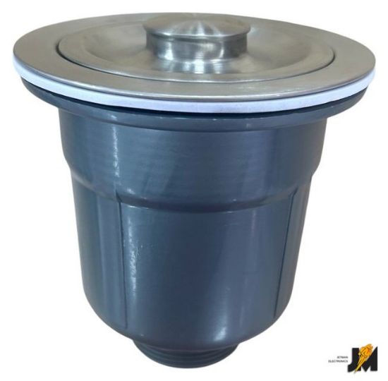 https://ext.dataimgstore.com/content/5/images/3130026/1/37/06/10350637/Nw4pC8zygm.jpg
