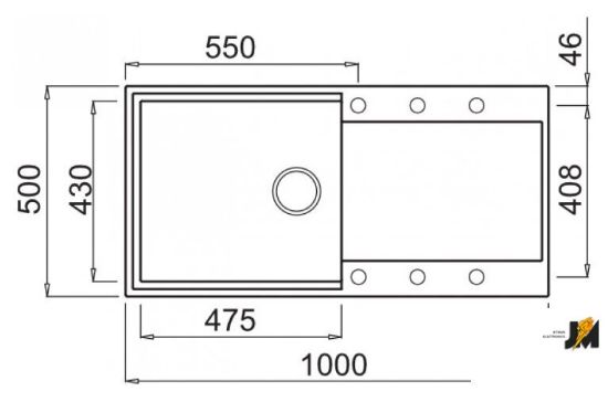 https://ext.dataimgstore.com/content/5/images/3130026/1/60/00/2020060/DrM3KLPKX6.jpg