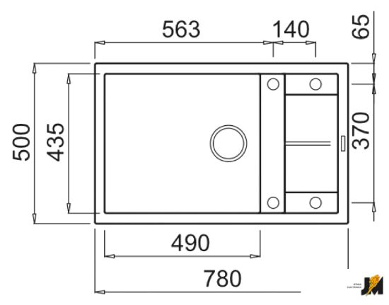https://ext.dataimgstore.com/content/5/images/3130026/1/38/05/2570538/1hdId7vavi.png