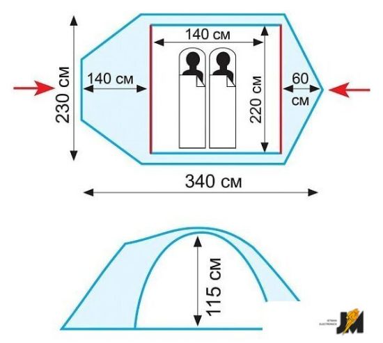 https://ext.dataimgstore.com/content/5/images/3130026/1/68/74/2677468/LCKOS1aEYR.jpg