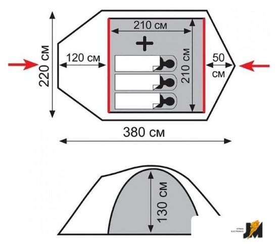 https://ext.dataimgstore.com/content/5/images/3130026/1/30/75/5307530/Pb2v7ZZU9u.jpg