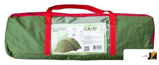 https://ext.dataimgstore.com/content/5/images/3130026/1/63/34/4943463/y1oJNiZZ87.jpg