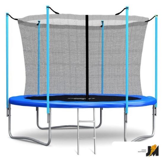 https://ext.dataimgstore.com/content/5/images/3130026/1/43/81/8698143/OVI4VylqFP.jpg