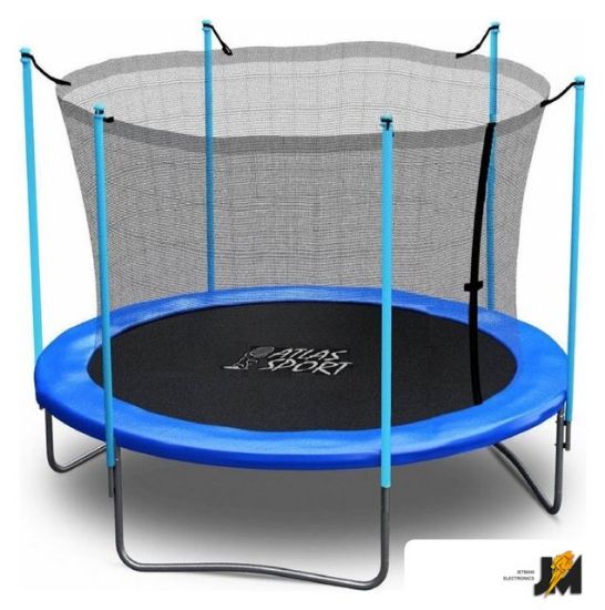 https://ext.dataimgstore.com/content/5/images/3130026/1/43/81/8698143/lwmimPefYS.jpg