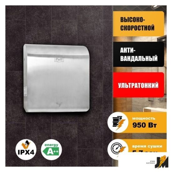 https://ext.dataimgstore.com/content/5/images/3130026/1/67/62/8606267/NAkI2J4CmY.jpg