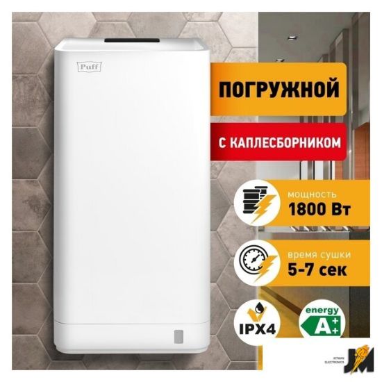 https://ext.dataimgstore.com/content/5/images/3130026/1/16/02/8360216/Tzljkffkj4.jpg