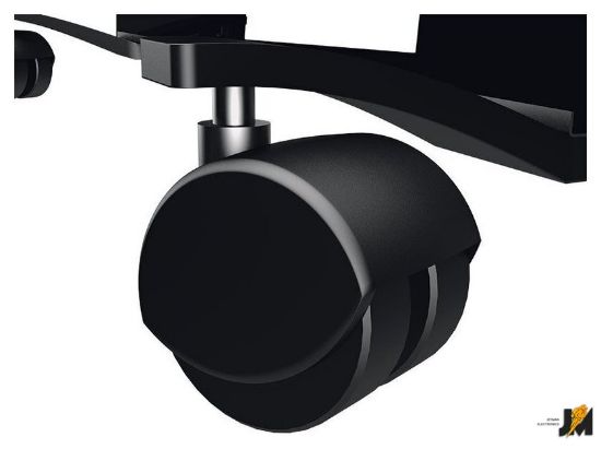 https://ext.dataimgstore.com/content/5/images/3130026/1/65/76/467665/EuEFQuI8N9.jpg