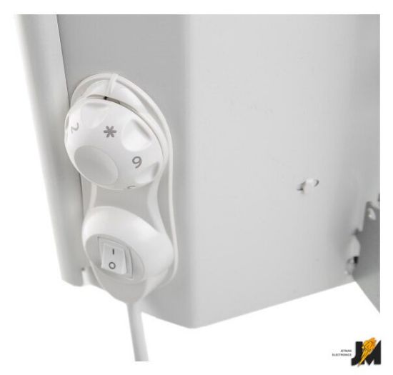 https://ext.dataimgstore.com/content/5/images/3130026/1/90/00/2300090/dMbqUt22uA.jpg