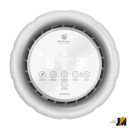 https://ext.dataimgstore.com/content/5/images/3130026/1/42/38/9383842/96PtE8HMNe.jpg