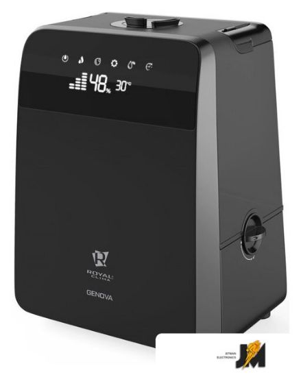 https://ext.dataimgstore.com/content/5/images/3130026/1/24/21/2282124/yOtNoS1DED.jpg