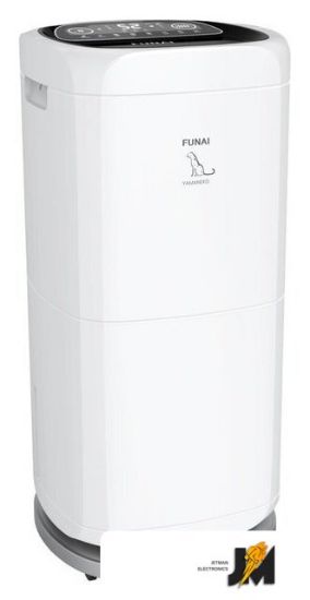 https://ext.dataimgstore.com/content/5/images/3130026/1/41/23/10352341/X5qdlL0ZY2.jpg