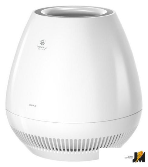 https://ext.dataimgstore.com/content/5/images/3130026/1/43/38/9383843/iovdU6lf6G.jpg