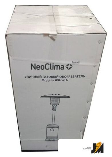 https://ext.dataimgstore.com/content/5/images/3130026/1/71/27/2832771/wdnsxD1LFM.jpg