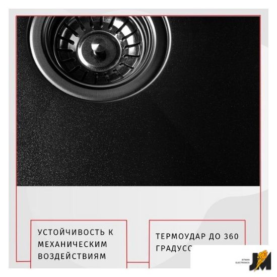 https://ext.dataimgstore.com/content/5/images/3130026/1/05/25/8572505/81UFClAMCD.jpg