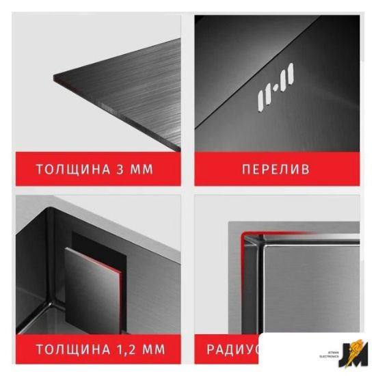 https://ext.dataimgstore.com/content/5/images/3130026/1/05/25/8572505/58t7GHfYuz.jpg