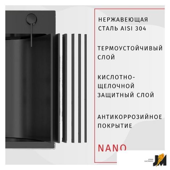 https://ext.dataimgstore.com/content/5/images/3130026/1/05/25/8572505/IZ7FbI1P0a.jpg