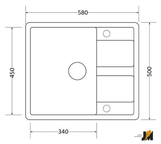 https://ext.dataimgstore.com/content/5/images/3130026/1/16/57/9605716/ZhVONSHlq7.jpg