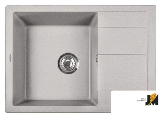 https://ext.dataimgstore.com/content/5/images/3130026/1/14/42/5234214/zX6uAJBaUO.jpg