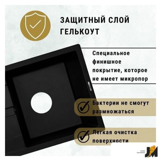 https://ext.dataimgstore.com/content/5/images/3130026/1/14/42/5234214/CpLjhLGTcS.jpg