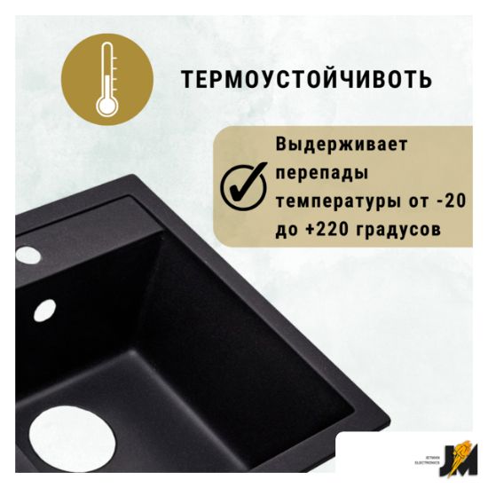 https://ext.dataimgstore.com/content/5/images/3130026/1/14/42/5234214/UMkcZVbcdR.png