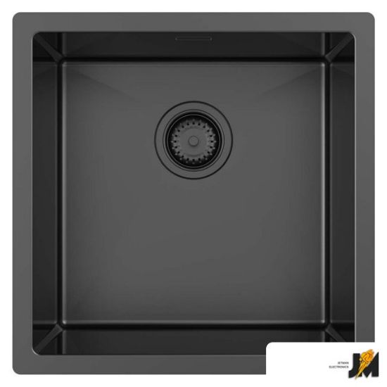 https://ext.dataimgstore.com/content/5/images/3130026/1/72/65/9606572/4J4d9Ueeql.jpg