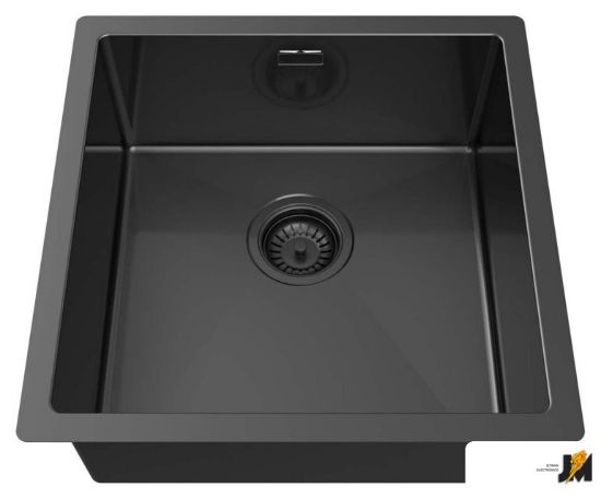 https://ext.dataimgstore.com/content/5/images/3130026/1/72/65/9606572/6W3PjoK71n.jpg