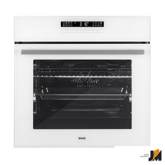 https://ext.dataimgstore.com/content/5/images/3130026/1/30/02/9540230/d5DVD8qlD7.jpg