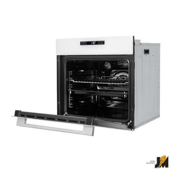 https://ext.dataimgstore.com/content/5/images/3130026/1/30/02/9540230/bo9uPuTdxM.jpg