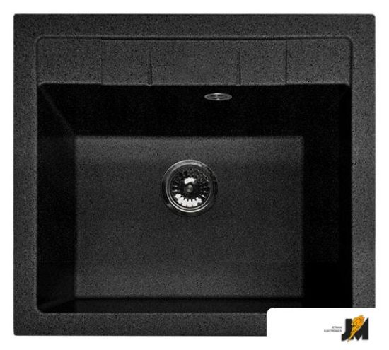 https://ext.dataimgstore.com/content/5/images/3130026/1/74/98/5809874/a3OZ1x8tjH.jpg