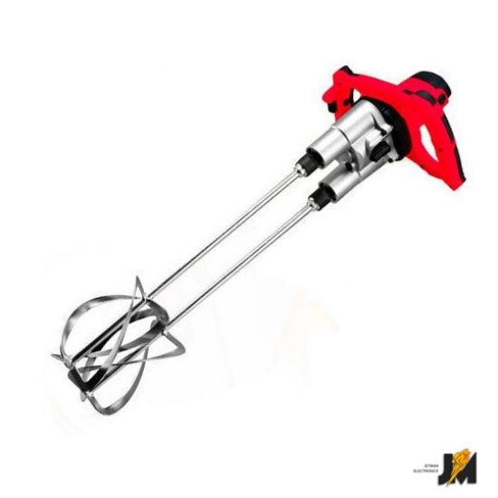 https://ext.dataimgstore.com/content/5/images/3130026/1/19/14/7181419/pTk20uLmDb.jpg