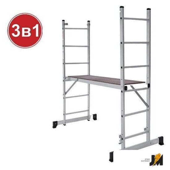 https://ext.dataimgstore.com/content/5/images/3130026/1/11/59/1955911/WP3papFkkZ.jpg