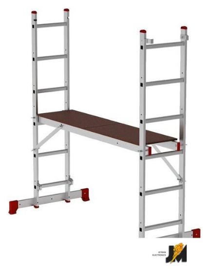 https://ext.dataimgstore.com/content/5/images/3130026/1/11/59/1955911/Dn4avKvwlr.jpg