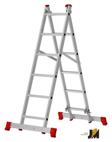 https://ext.dataimgstore.com/content/5/images/3130026/1/11/59/1955911/bKfhfQ1TfZ.jpg