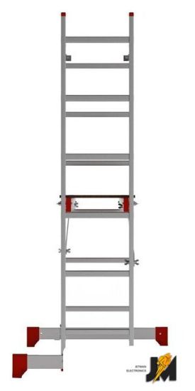 https://ext.dataimgstore.com/content/5/images/3130026/1/11/59/1955911/GVMdDVDTYE.jpg