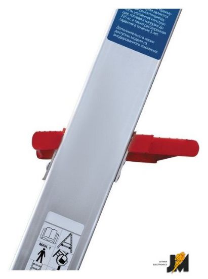 https://ext.dataimgstore.com/content/5/images/3130026/1/87/77/7297787/EKkVtDN7yJ.jpg