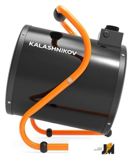 https://ext.dataimgstore.com/content/5/images/3130026/1/48/90/2369048/S8wIsdxuKP.jpg