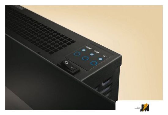 https://ext.dataimgstore.com/content/5/images/3130026/1/69/00/470069/Y8mm4u3WsN.jpg
