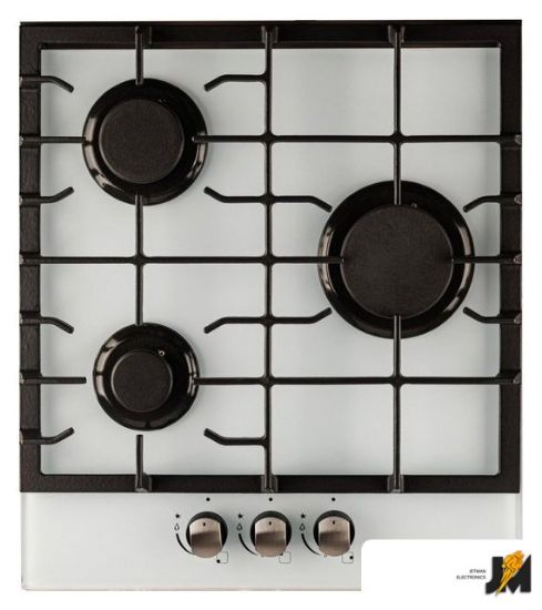 https://ext.dataimgstore.com/content/5/images/3130026/1/35/97/9879735/hP3RcChItR.jpg
