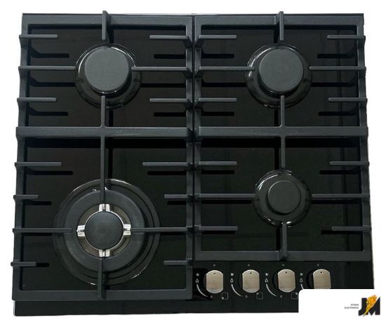 https://ext.dataimgstore.com/content/5/images/3130026/1/24/32/9883224/AwhgEIEd6v.jpg
