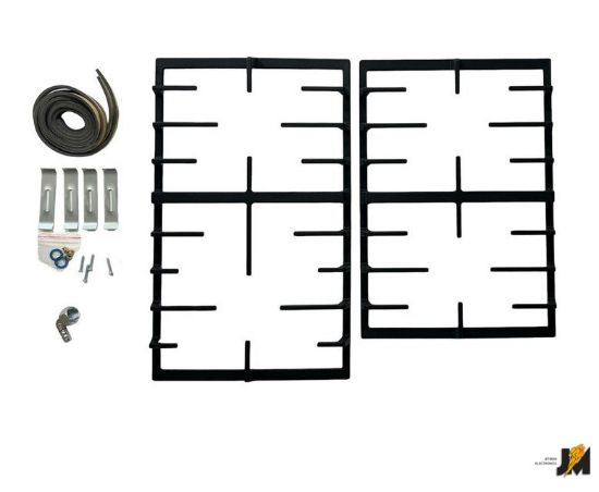 https://ext.dataimgstore.com/content/5/images/3130026/1/24/32/9883224/i5iPlHqCWT.jpg