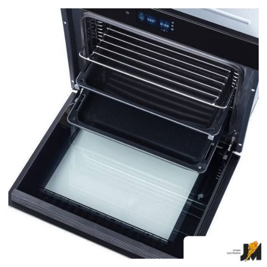 https://ext.dataimgstore.com/content/5/images/3130026/1/80/22/8602280/KuE619YiZ8.jpg