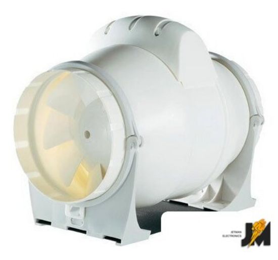 https://ext.dataimgstore.com/content/5/images/3130026/1/36/35/933536/lyYiu4dmC5.jpg