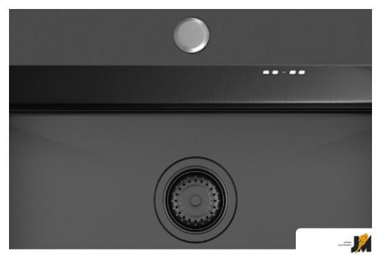 https://ext.dataimgstore.com/content/5/images/3130026/1/69/22/9842269/fsndeqhYC6.jpg