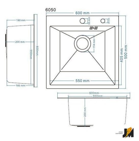 https://ext.dataimgstore.com/content/5/images/3130026/1/69/22/9842269/iN4wAMnbOz.jpg