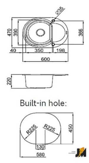 https://ext.dataimgstore.com/content/5/images/3130026/1/54/37/1773754/JFV4f2VKkZ.jpg