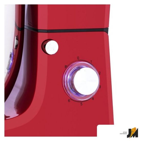 https://ext.dataimgstore.com/content/5/images/3130026/1/26/03/6080326/Gd3dA5AkAr.jpg