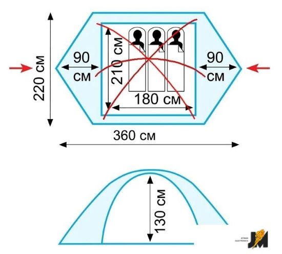 https://ext.dataimgstore.com/content/5/images/3130026/1/44/75/1787544/q7emHOZQMc.jpg