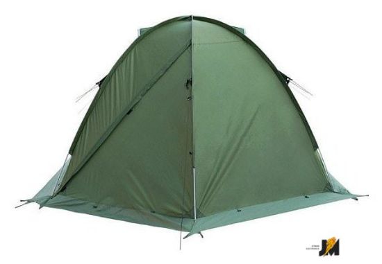 https://ext.dataimgstore.com/content/5/images/3130026/1/96/04/2670496/miU8Re2bVq.jpg