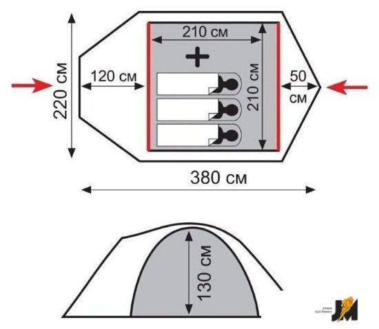 https://ext.dataimgstore.com/content/5/images/3130026/1/90/84/1738490/BwNwtmzMjE.jpg